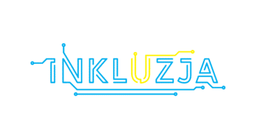 Inkluzja